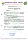 Vista preliminar de documento 587.pdf