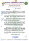 Vista preliminar de documento 588.pdf