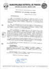 Vista preliminar de documento 589.pdf