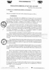 Vista preliminar de documento G2021-447.pdf