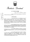 Vista preliminar de documento RD N° 047-2010.pdf
