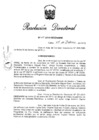 Vista preliminar de documento RD N° 048-2010.pdf