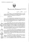 Vista preliminar de documento RM 39-2016-minagri