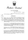 Vista preliminar de documento RD N° 049-2010.pdf