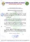 Vista preliminar de documento 591.pdf