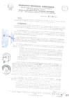 Vista preliminar de documento RESOLUCION 145-2020.pdf.pdf