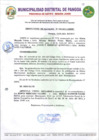 Vista preliminar de documento 592.pdf