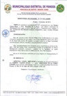 Vista preliminar de documento 593.pdf