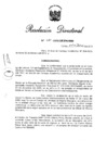 Vista preliminar de documento RD N° 050-2010.pdf