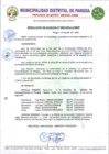 Vista preliminar de documento 593-A.pdf