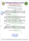 Vista preliminar de documento 595.pdf