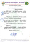 Vista preliminar de documento 596.pdf