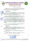 Vista preliminar de documento 597.pdf