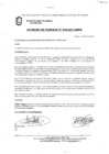 Vista preliminar de documento ACUERDO DE CONCEJO N° 006-2012/MPS