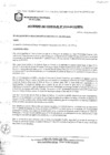 Vista preliminar de documento ACUERDO DE CONCEJO N° 015-2012/MPS