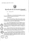 Vista preliminar de documento RSG 42-2016-minagri-sg