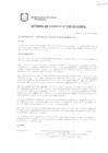 Vista preliminar de documento ACUERDO DE CONCEJO N° 009-2012/MPS