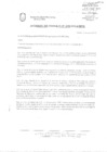Vista preliminar de documento ACUERDO DE CONCEJO N° 005-2012/MPS