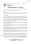 Vista preliminar de documento ACUERDO DE CONCEJO N° 013-2012/MPS