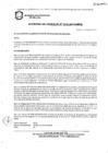 Vista preliminar de documento ACUERDO DE CONCEJO N° 016-2012/MPS