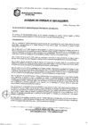 Vista preliminar de documento ACUERDO DE CONCEJO N° 020-2012/MPS