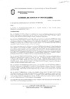 Vista preliminar de documento ACUERDO DE CONCEJO N° 003-2012/MPS