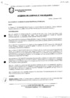 Vista preliminar de documento ACUERDO DE CONCEJO N° 022-2012/MPS