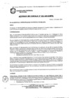 Vista preliminar de documento ACUERDO DE CONCEJO N° 021-2012/MPS