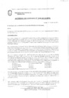 Vista preliminar de documento ACUERDO DE CONCEJO N° 008-2012/MPS