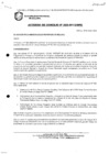 Vista preliminar de documento ACUERDO DE CONCEJO N° 025-2012/MPS