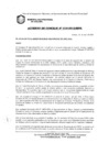Vista preliminar de documento ACUERDO DE CONCEJO N° 010-2012/MPS