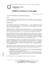 Vista preliminar de documento ACUERDO DE CONCEJO N° 011-2012/MPS