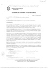 Vista preliminar de documento ACUERDO DE CONCEJO N° 004-2012/MPS