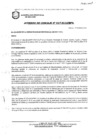 Vista preliminar de documento ACUERDO DE CONCEJO N° 017-2012/MPS