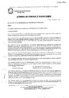Vista preliminar de documento ACUERDO DE CONCEJO N° 018-2012/MPS