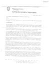 Vista preliminar de documento ACUERDO DE CONCEJO N° 002-2012/MPS