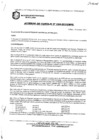 Vista preliminar de documento ACUERDO DE CONCEJO N° 024-2012/MPS