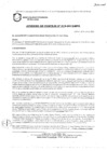 Vista preliminar de documento ACUERDO DE CONCEJO N° 019-2012/MPS