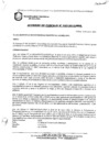 Vista preliminar de documento ACUERDO DE CONCEJO N° 023-2012/MPS