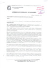 Vista preliminar de documento ACUERDO DE CONCEJO N° 057-2012/MPS