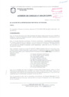 Vista preliminar de documento ACUERDO DE CONCEJO N° 056-2012/MPS