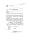 Vista preliminar de documento ACUERDO DE CONCEJO N° 061-2012/MPS