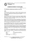 Vista preliminar de documento ACUERDO DE CONCEJO N° 046-2012/MPS