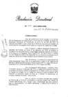 Vista preliminar de documento RD N° 051-2010.pdf
