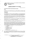 Vista preliminar de documento ACUERDO DE CONCEJO N° 064-2012/MPS