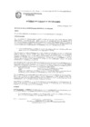 Vista preliminar de documento ACUERDO DE CONCEJO N° 067-2012/MPS
