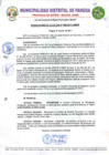 Vista preliminar de documento 598.pdf