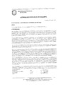Vista preliminar de documento ACUERDO DE CONCEJO N° 065-2012/MPS