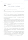 Vista preliminar de documento ACUERDO DE CONCEJO N° 059-2012/MPS