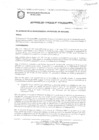Vista preliminar de documento ACUERDO DE CONCEJO N° 078-2012/MPS